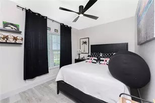 8405 Placida Rd, Placida, FL 33946 - Photo 32