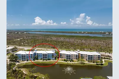 8405 Placida Road #406, Placida, FL 33946 - Photo 1