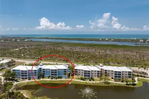 8405 Placida Rd, Placida, FL 33946 - Photo 1