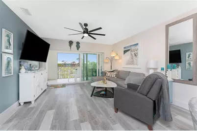 8405 Placida Road #406, Placida, FL 33946 - Photo 18