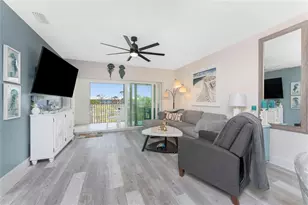 8405 Placida Rd, Placida, FL 33946 - Photo 18