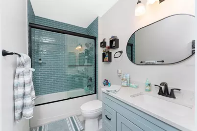 8405 Placida Road #406, Placida, FL 33946 - Photo 34