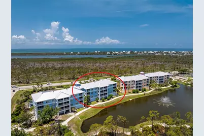 8405 Placida Road #406, Placida, FL 33946 - Photo 42