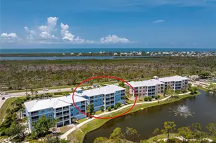 8405 Placida Rd, Placida, FL 33946 - Photo 42