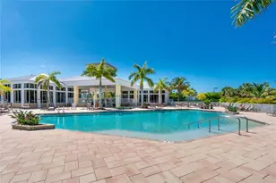 8405 Placida Rd, Placida, FL 33946 - Photo 50