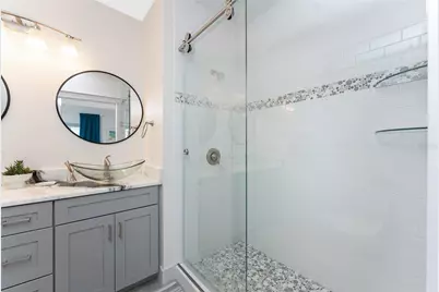 8405 Placida Road #406, Placida, FL 33946 - Photo 30