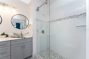 8405 Placida Rd, Placida, FL 33946 - Photo 30