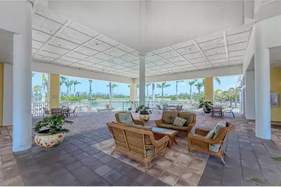 8405 Placida Road #406, Placida, FL 33946 - Photo 54