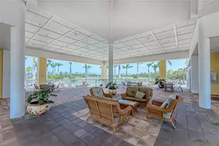 8405 Placida Rd, Placida, FL 33946 - Photo 54