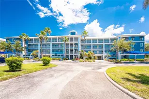 8405 Placida Rd, Placida, FL 33946 - Photo 2