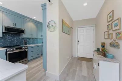 8405 Placida Road #406, Placida, FL 33946 - Photo 4