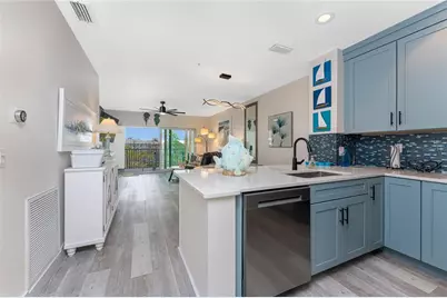 8405 Placida Road #406, Placida, FL 33946 - Photo 6