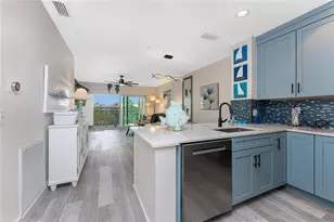 8405 Placida Rd, Placida, FL 33946 - Photo 6