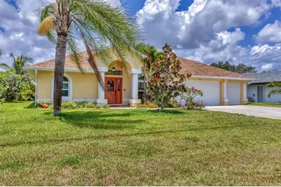 59 White Marsh Lane, Rotonda West, FL 33947 - Photo 1
