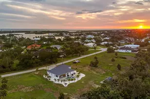 530 Spaniards Rd, Placida, FL 33946 - Photo 42