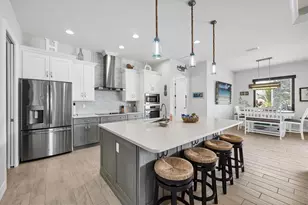 530 Spaniards Rd, Placida, FL 33946 - Photo 12