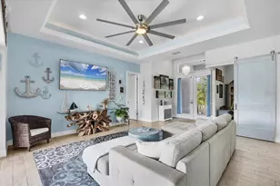 530 Spaniards Rd, Placida, FL 33946 - Photo 10