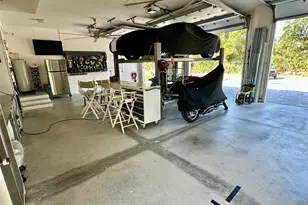 530 Spaniards Rd, Placida, FL 33946 - Photo 24