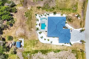 530 Spaniards Rd, Placida, FL 33946 - Photo 38