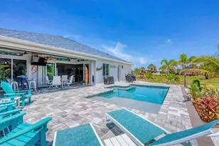 530 Spaniards Rd, Placida, FL 33946 - Photo 36