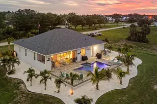 530 Spaniards Rd, Placida, FL 33946 - Photo 6