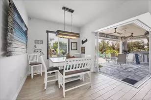 530 Spaniards Rd, Placida, FL 33946 - Photo 14