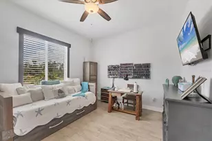 530 Spaniards Rd, Placida, FL 33946 - Photo 22