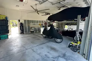 530 Spaniards Rd, Placida, FL 33946 - Photo 26