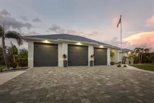530 Spaniards Rd, Placida, FL 33946 - Photo 4