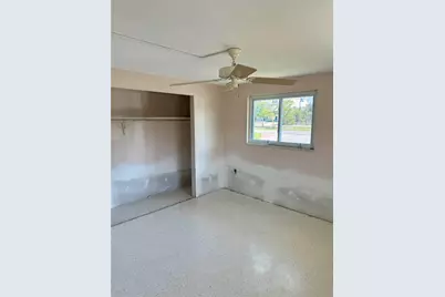 310 Green Dolphin Drive, Placida, FL 33946 - Photo 16