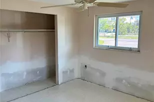 310 Green Dolphin Dr, Placida, FL 33946 - Photo 16