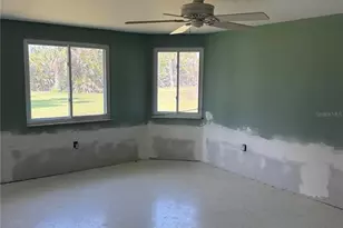 310 Green Dolphin Dr, Placida, FL 33946 - Photo 18