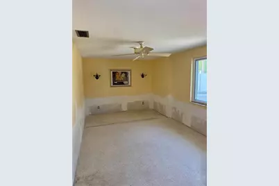 310 Green Dolphin Drive, Placida, FL 33946 - Photo 14