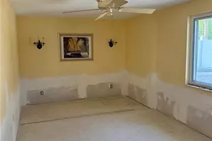 310 Green Dolphin Dr, Placida, FL 33946 - Photo 14