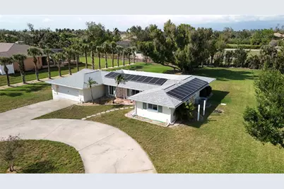 310 Green Dolphin Drive, Placida, FL 33946 - Photo 2