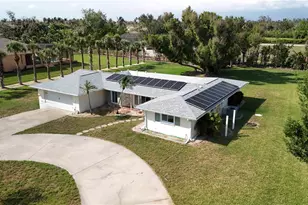 310 Green Dolphin Dr, Placida, FL 33946 - Photo 2