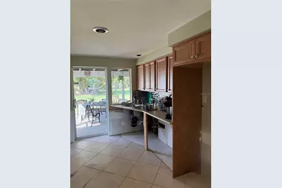 310 Green Dolphin Drive, Placida, FL 33946 - Photo 20