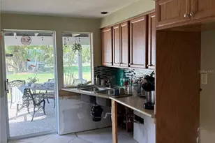 310 Green Dolphin Dr, Placida, FL 33946 - Photo 20