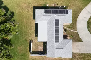 310 Green Dolphin Dr, Placida, FL 33946 - Photo 10