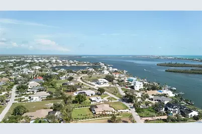 310 Green Dolphin Drive, Placida, FL 33946 - Photo 6