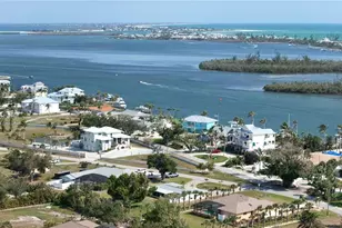 310 Green Dolphin Dr, Placida, FL 33946 - Photo 8