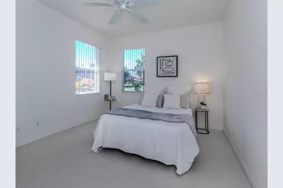 202 Lake Victoria Court, Englewood, FL 34223 - Photo 6