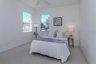 202 Lake Victoria Ct, Englewood, FL 34223 - Photo 6