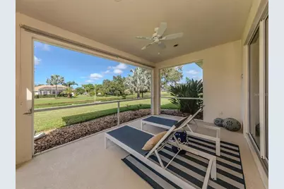 202 Lake Victoria Court, Englewood, FL 34223 - Photo 8