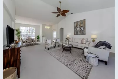 202 Lake Victoria Court, Englewood, FL 34223 - Photo 2