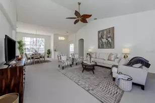 202 Lake Victoria Ct, Englewood, FL 34223 - Photo 2