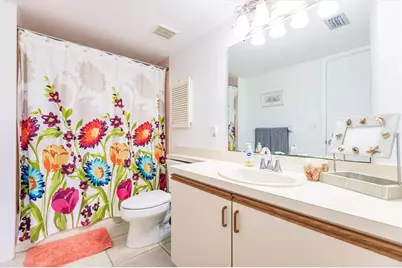 9200 Little Gasparilla #203, Placida, FL 33946 - Photo 26