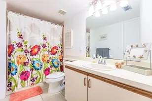 9200 Little Gasparilla, Placida, FL 33946 - Photo 26