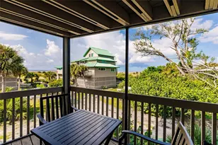 9200 Little Gasparilla, Placida, FL 33946 - Photo 28