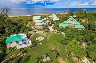 9200 Little Gasparilla, Placida, FL 33946 - Photo 32